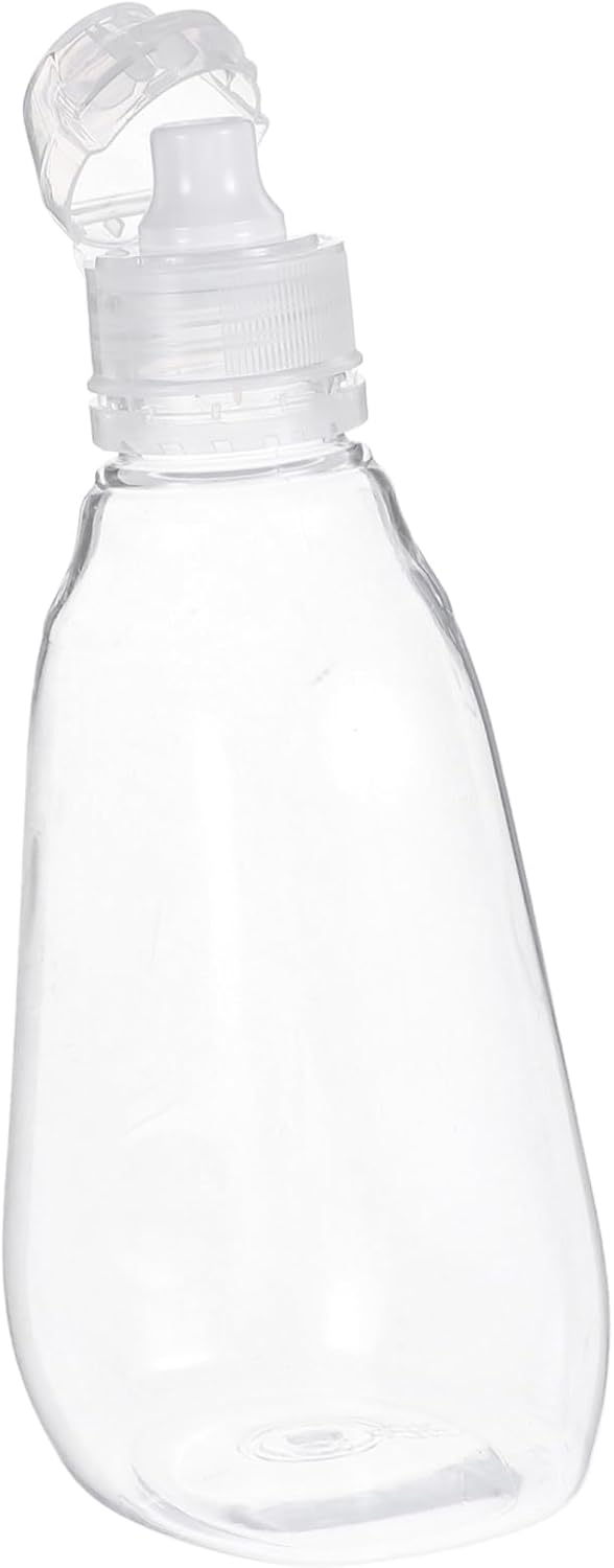 CHILDWEET Honey Dispenser