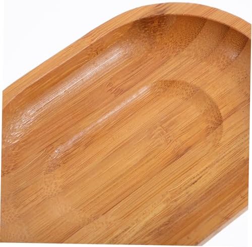 Luxshiny Minimalist Soap Dish