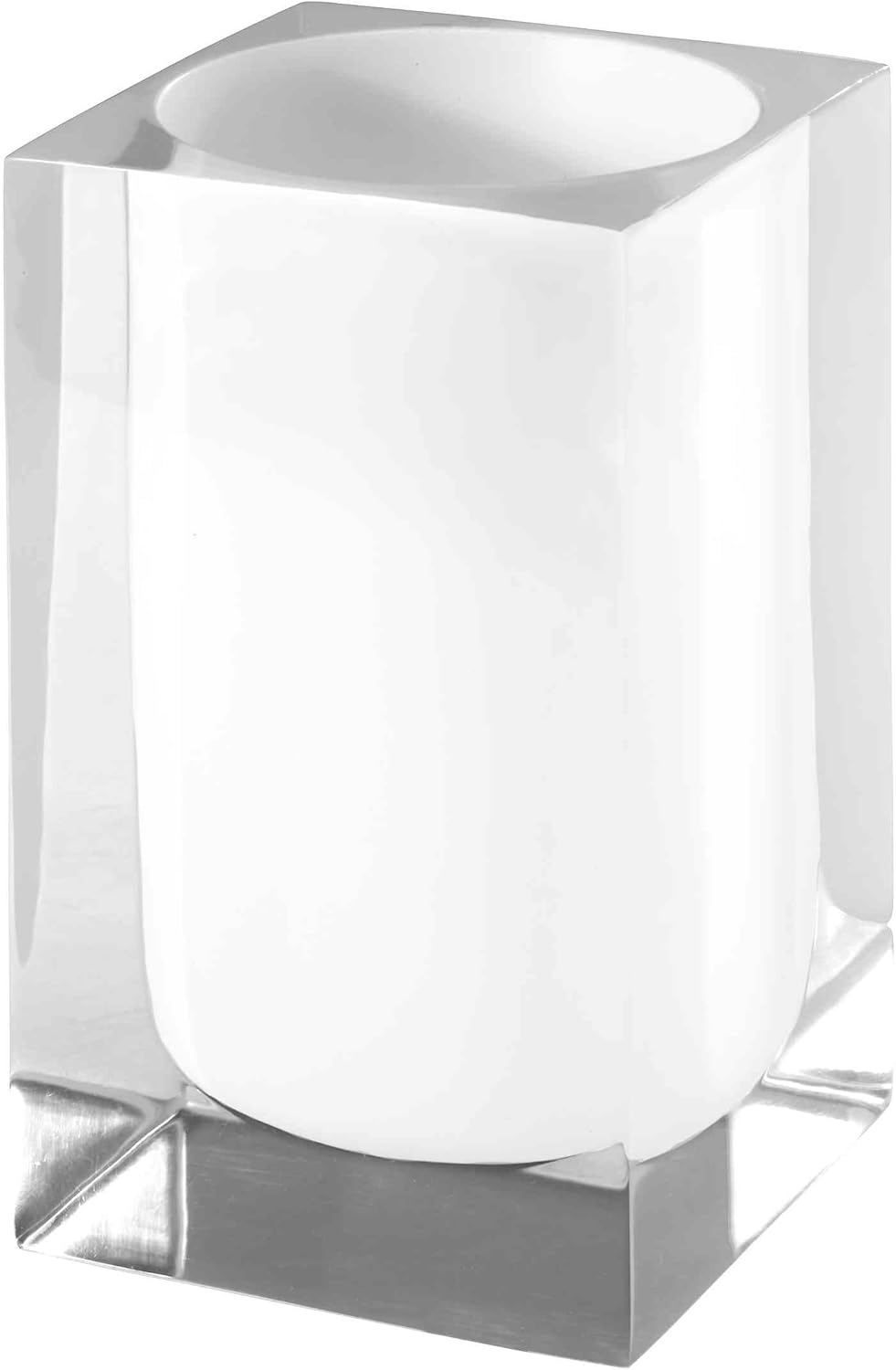 IZOD Tumbler Modern Durable and Stylish