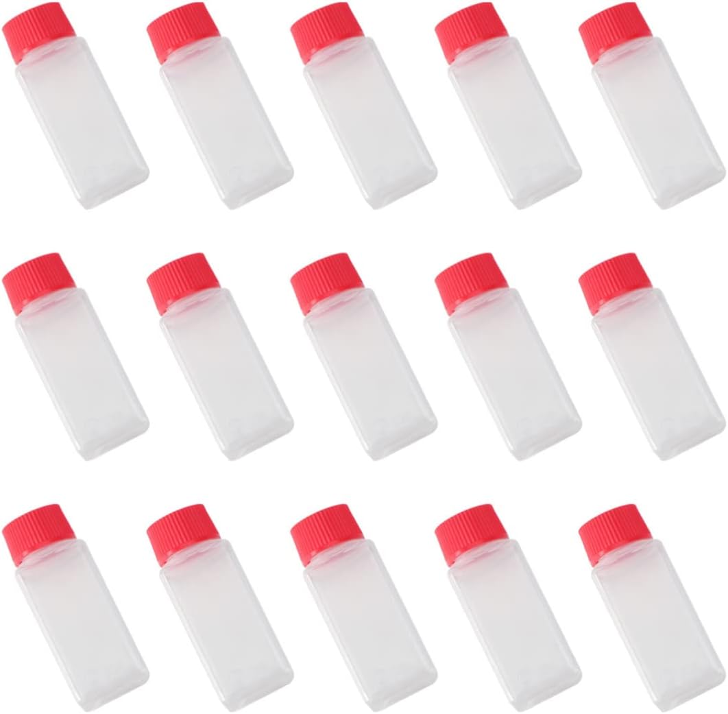 100 Empty Condiment Sections for Takeaway mayo Pickle and More