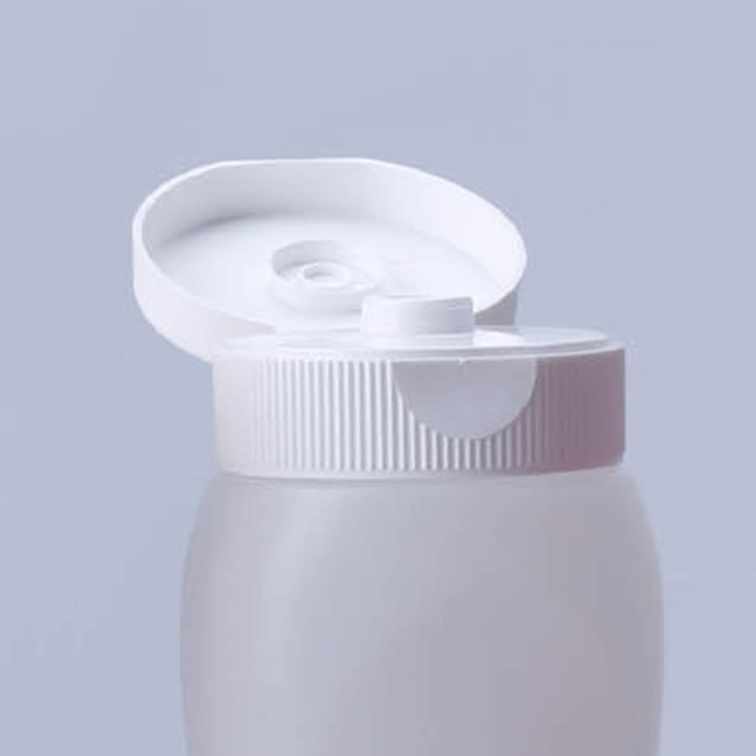 Ergonomic Ketchup Makes the Masterclass Collection