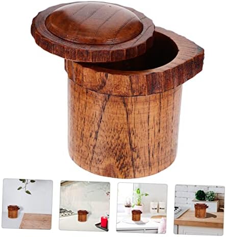Elegant Durable Soy Vinegar Dispenser