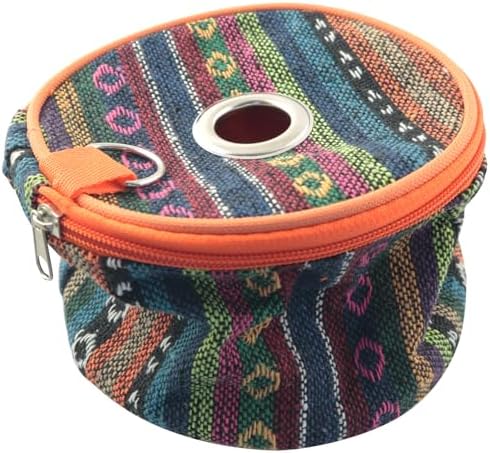 LQ Industrial Compact Camping Tote Box