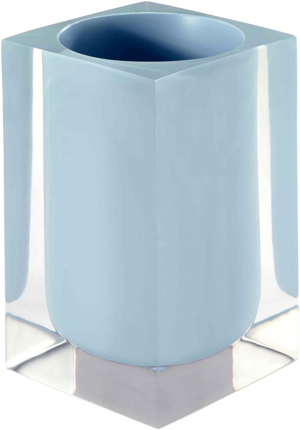 Stylish Tumbler