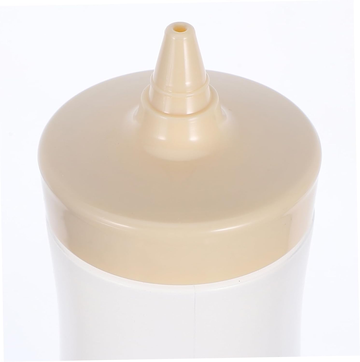 ultraleak-free condiment bottles for mess-free kitchen fun