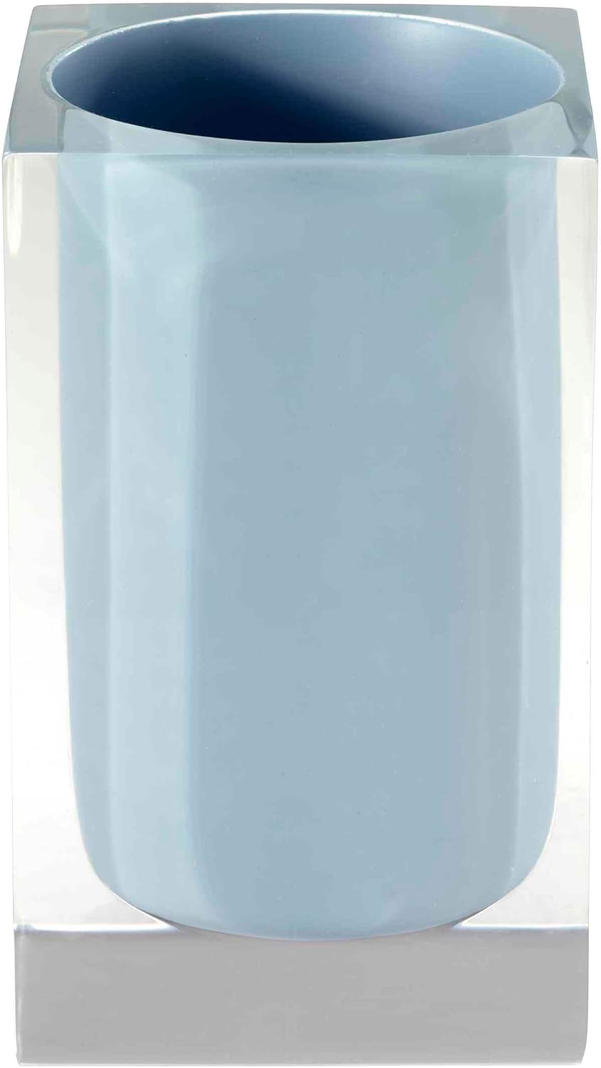 Stylish Tumbler