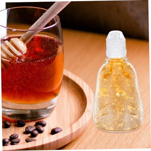 CHILDWEET Honey Dispenser