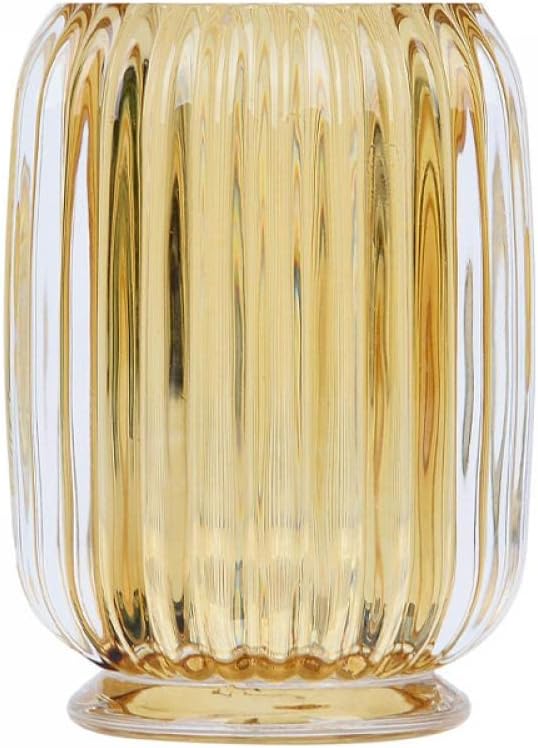 Gaolinci Multi-Use Glass Tumbler Holder
