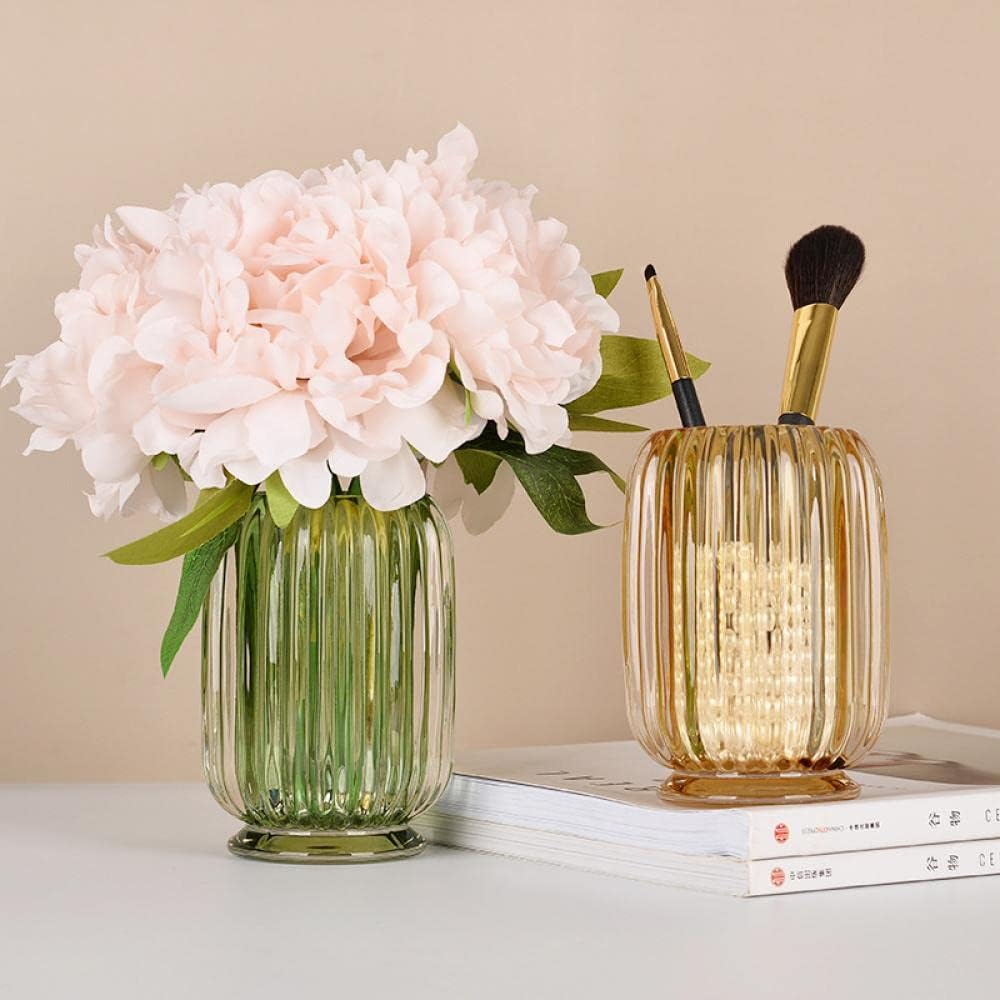 Gaolinci Multi-Use Glass Tumbler Holder