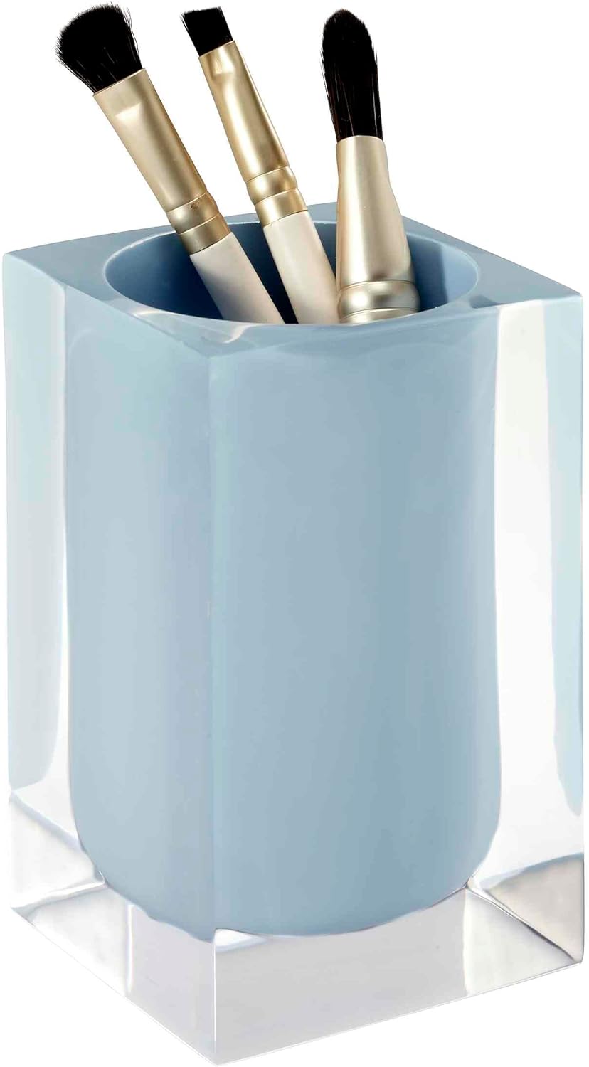 Stylish Tumbler