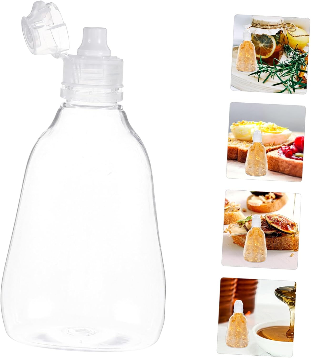CHILDWEET Honey Dispenser