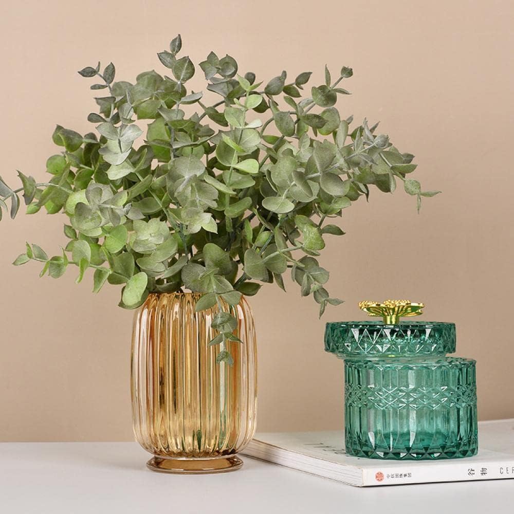 Gaolinci Multi-Use Glass Tumbler Holder