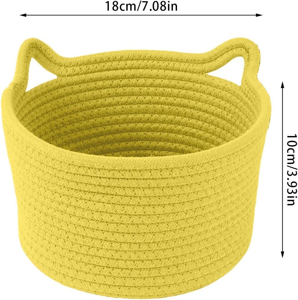 Under Bed Drawers Basket for Storage