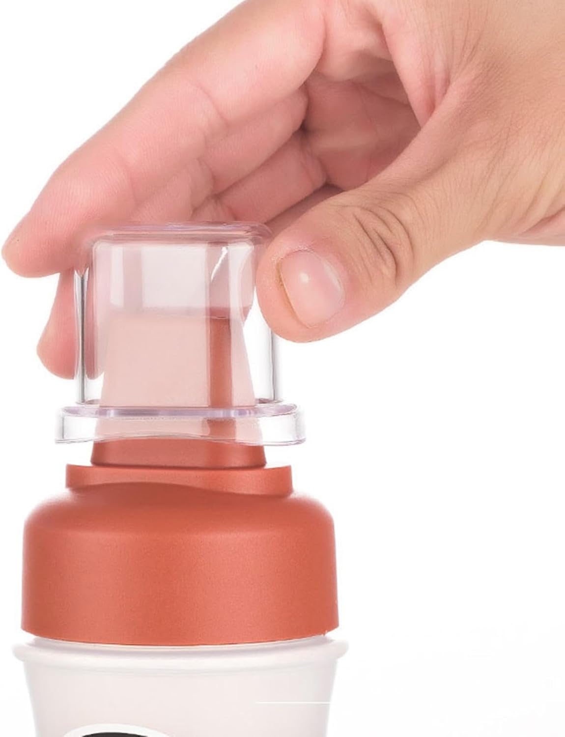 Zerodis 350ml Condiment Squeeze Bottle Effortlessly Dispense Leak-Proof and Durable