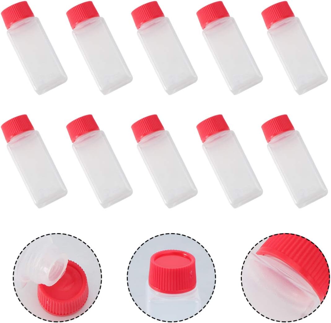 100 Empty Condiment Sections for Takeaway mayo Pickle and More
