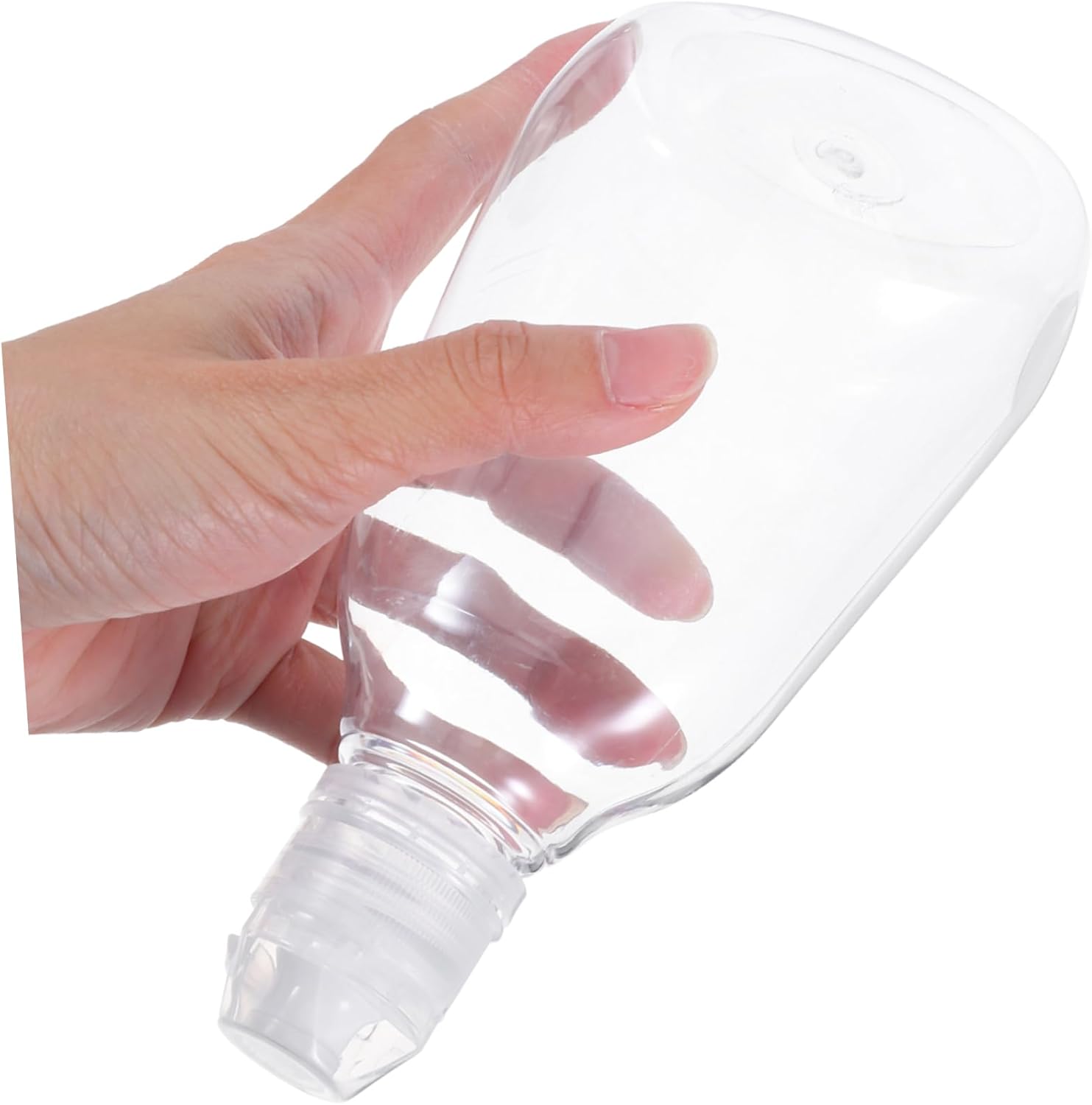 CHILDWEET Honey Dispenser