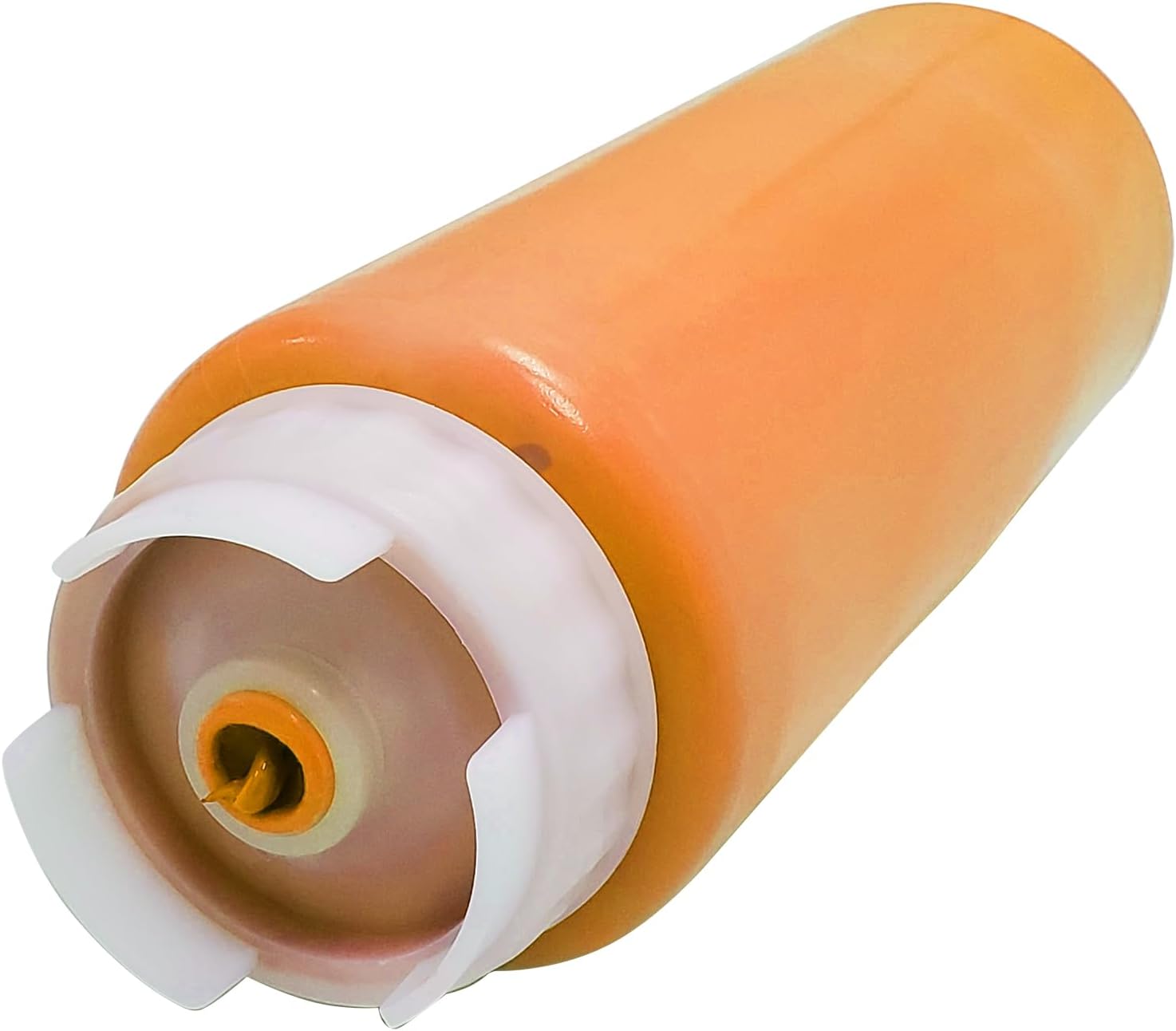 Creative Mark FIFO Squeeze Bottles