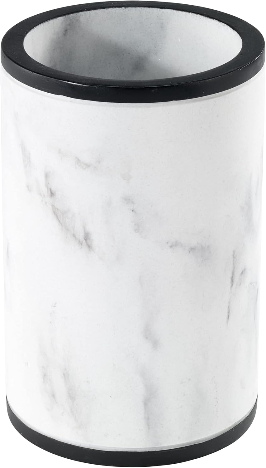Avanti Linens Tumbler