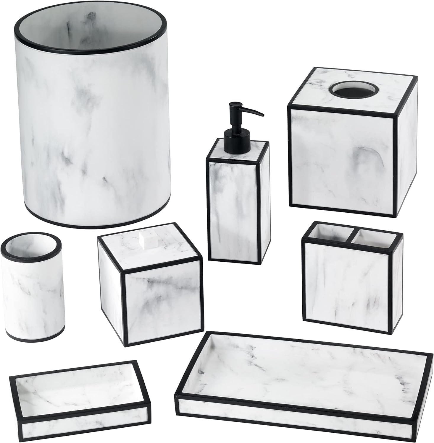 Avanti Linens Tumbler
