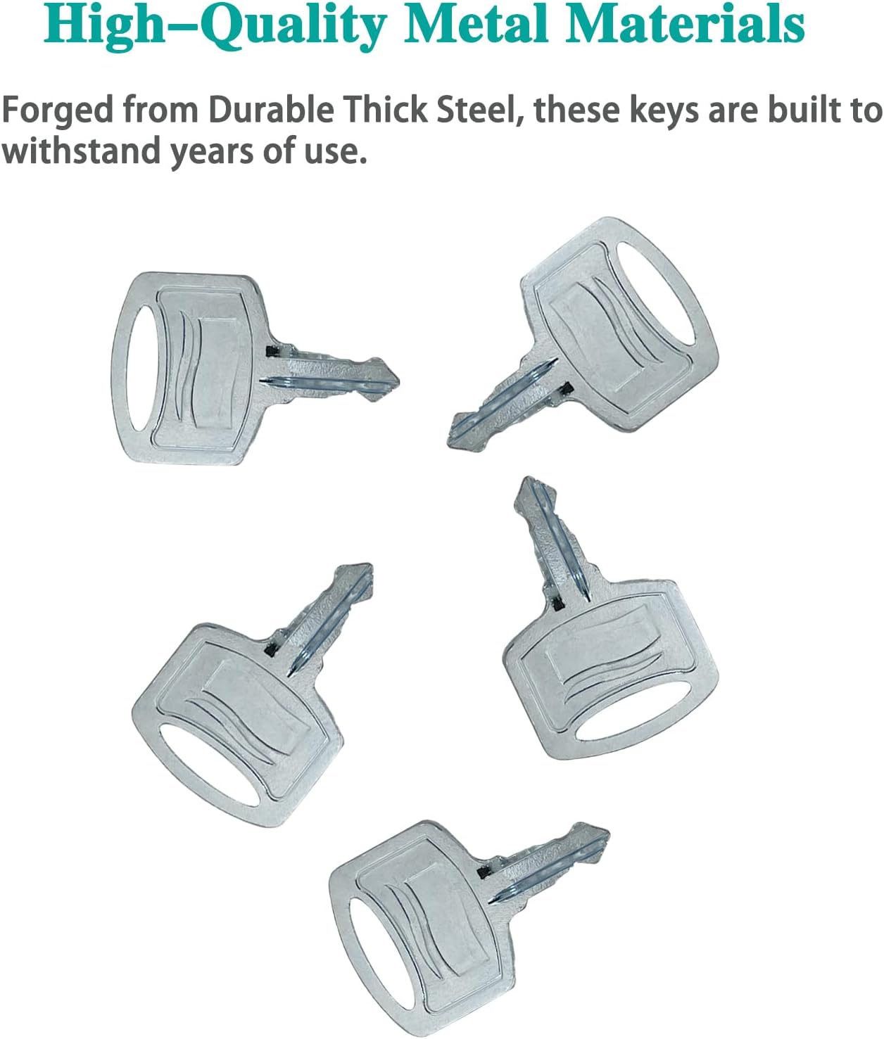 Paper Towel Toiletry Dispenser Key