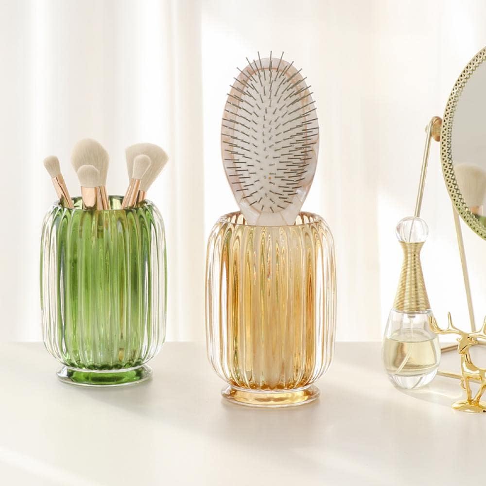 Gaolinci Multi-Use Glass Tumbler Holder