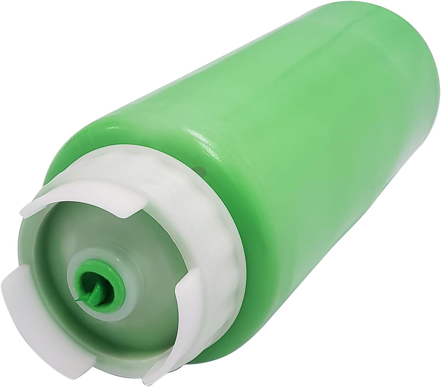 Creative Mark FIFO Squeeze Bottles