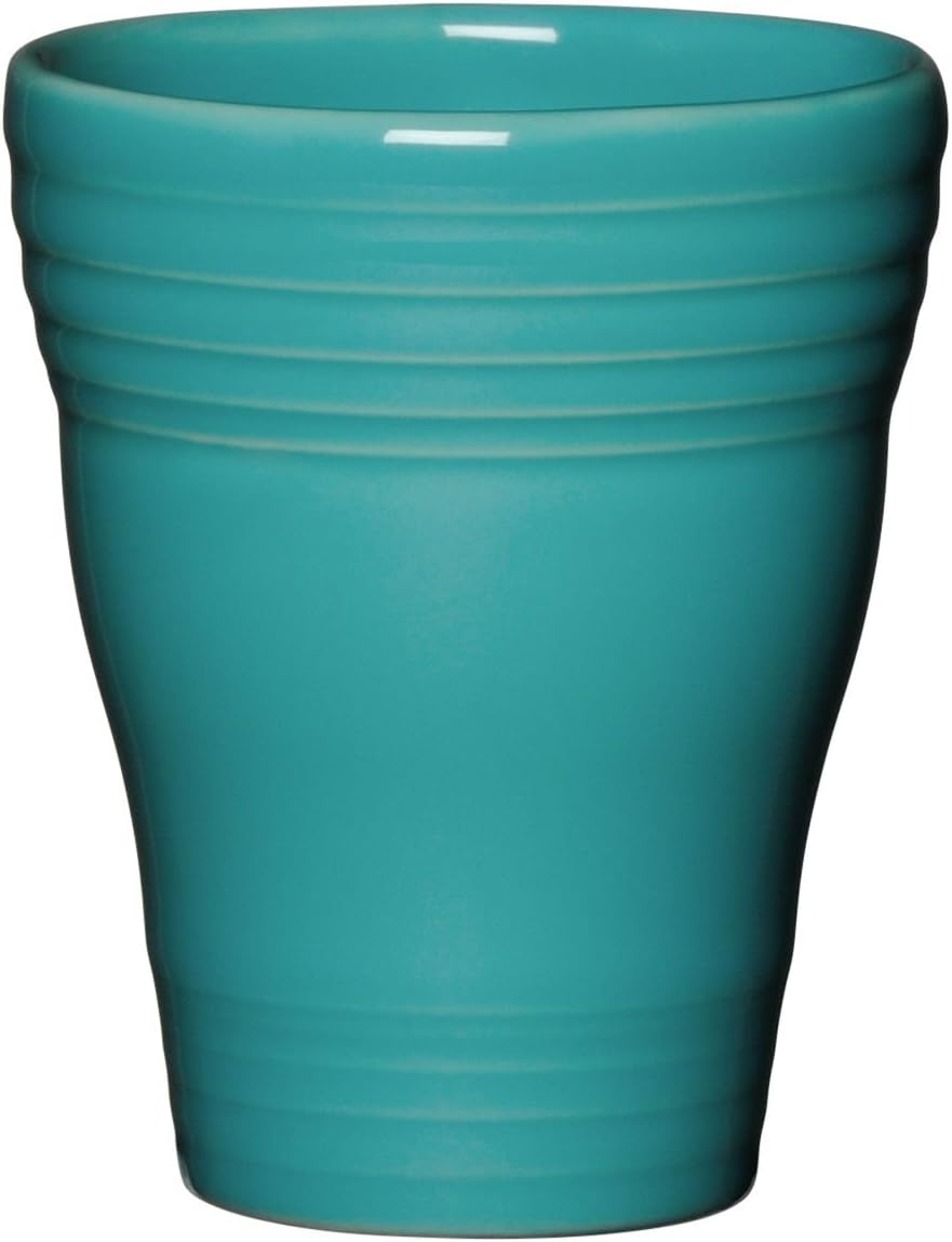 Turquoise AHL Hannah