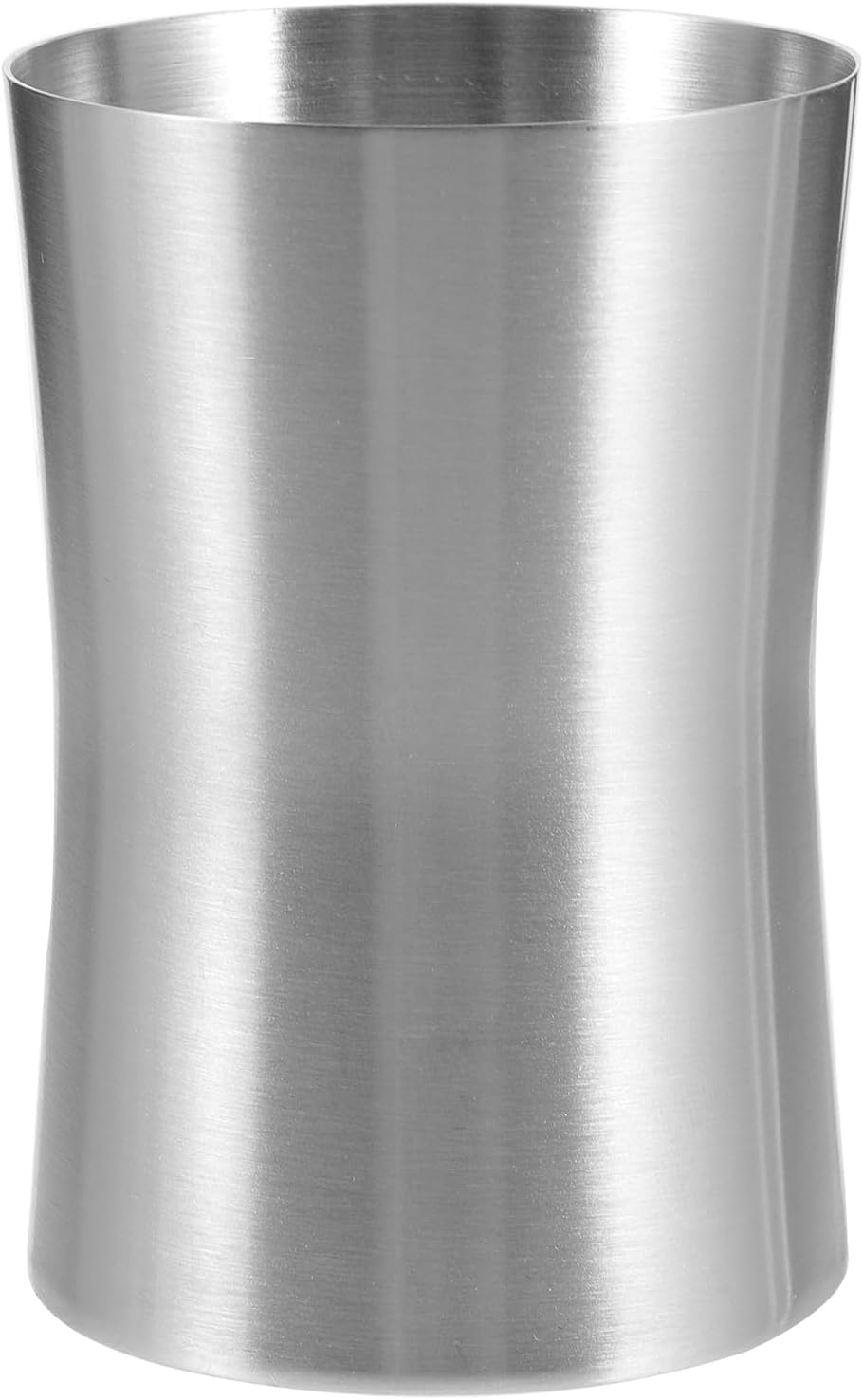 Cabilock Stainless Steel Water Cup