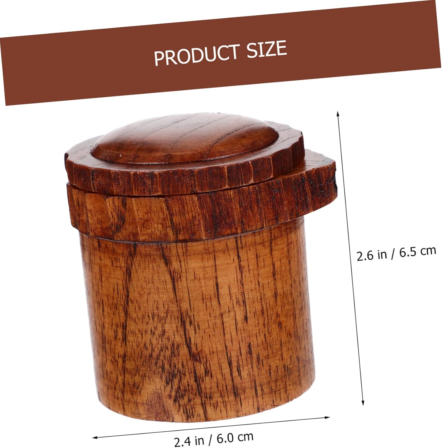 Elegant Durable Soy Vinegar Dispenser