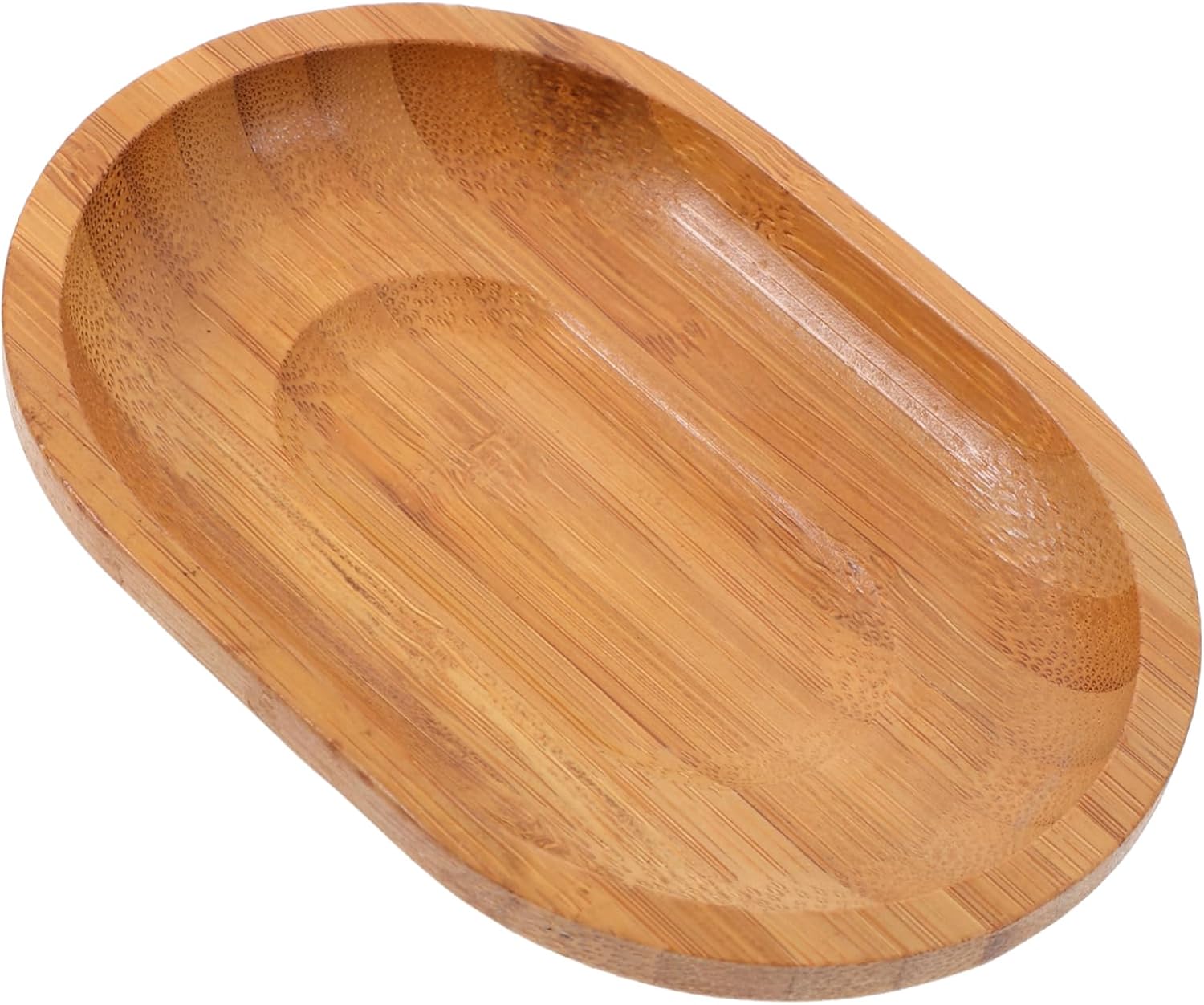 MOKKHNB Self-Draining Soap Dish
