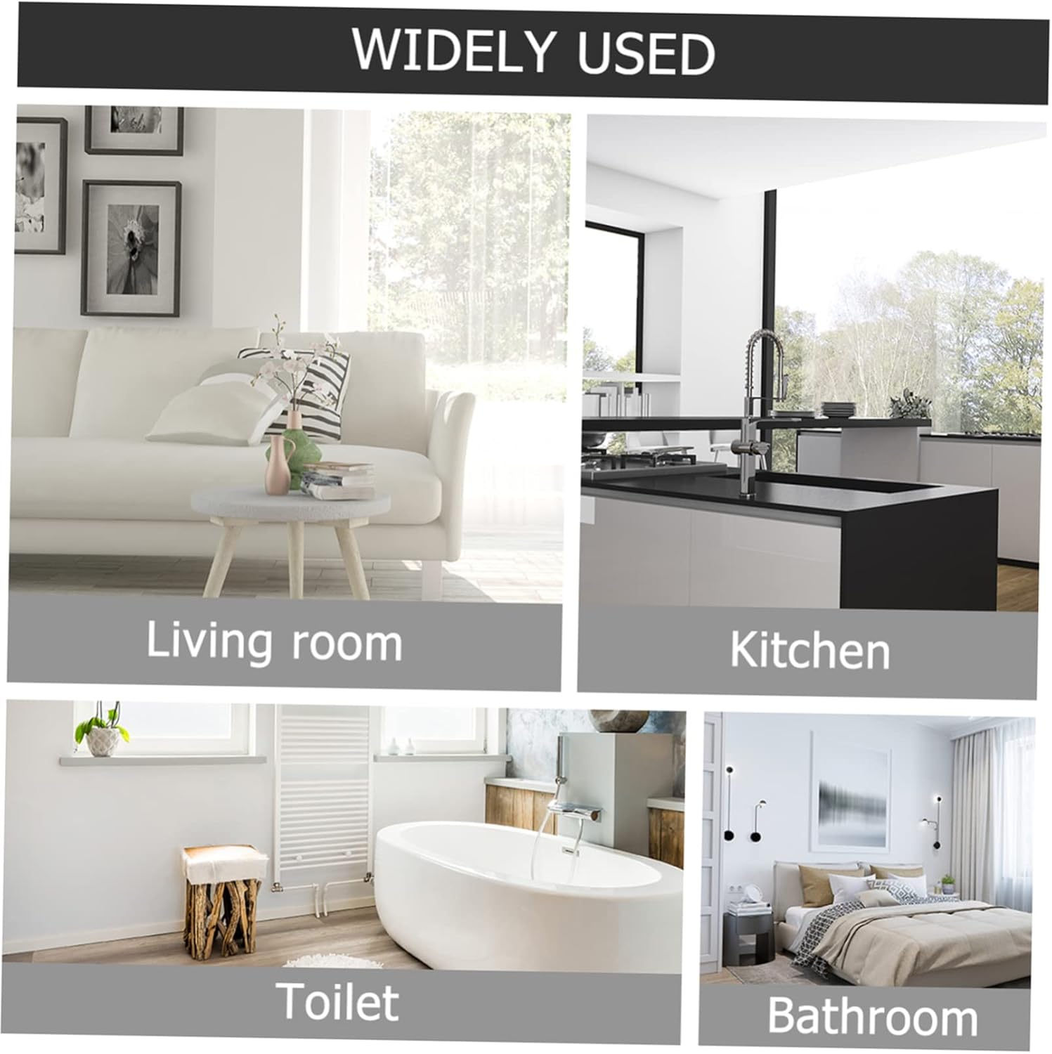 Double-Purpose Wall Mounted Soap Dish Holder for Efficient Storage