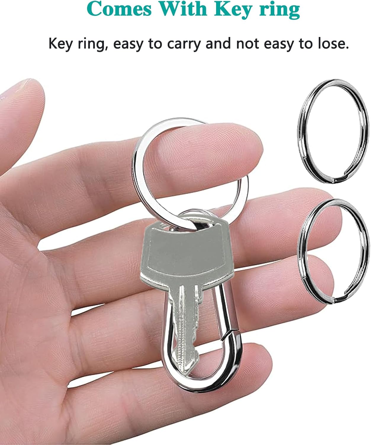 Paper Towel Toiletry Dispenser Key