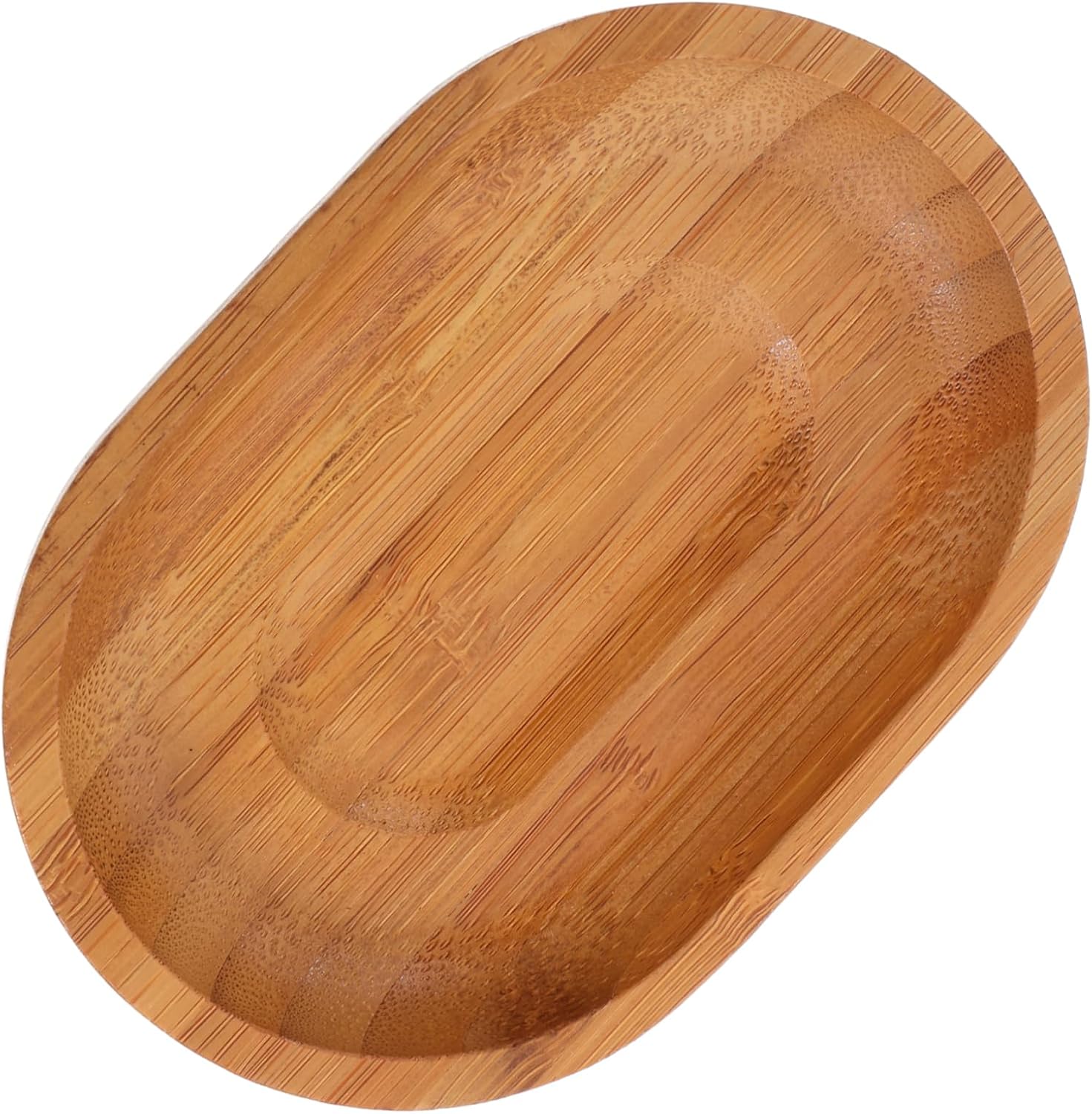 Mucklily Minimalist Soap Dish Perfect for Organization