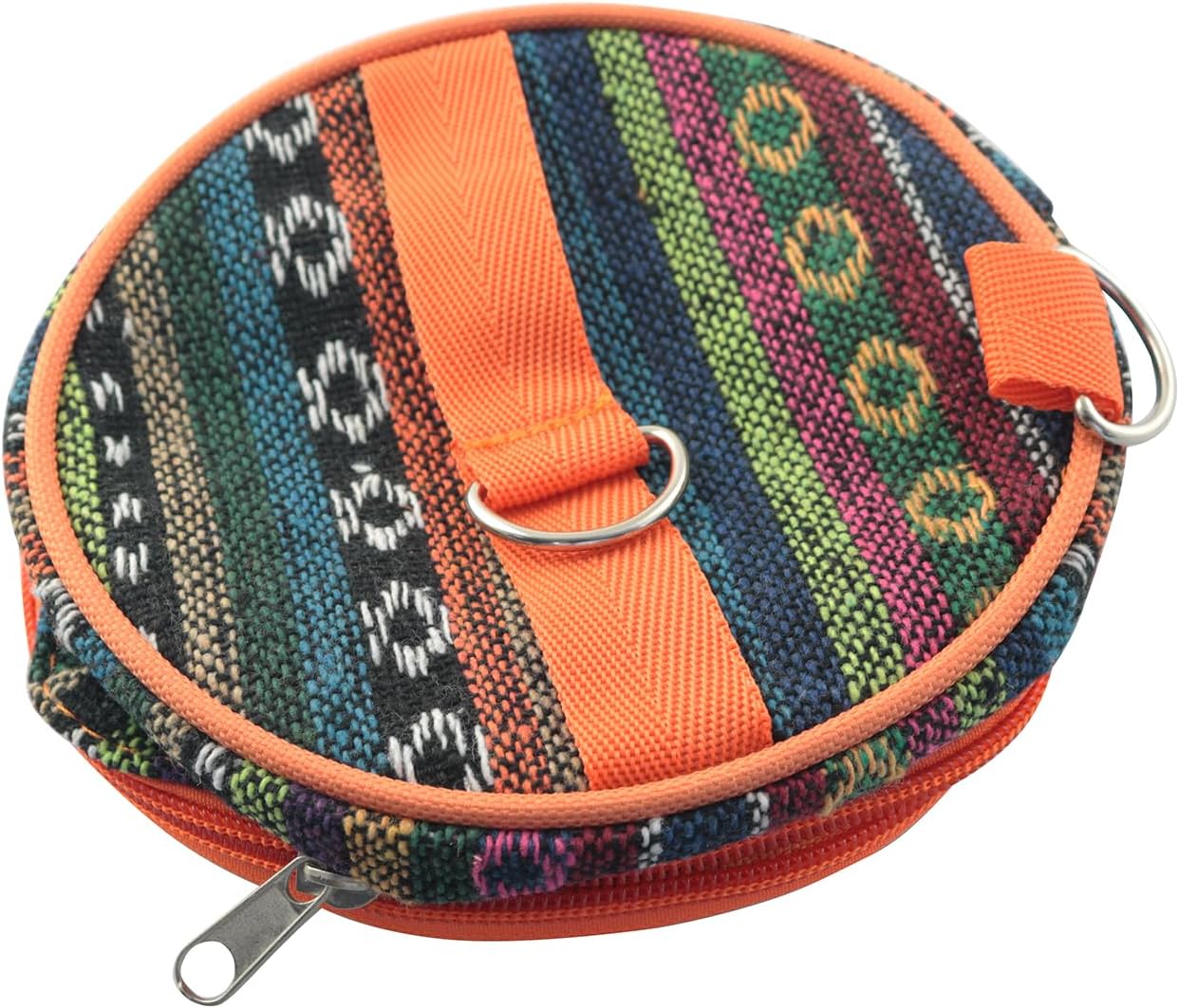 LQ Industrial Compact Camping Tote Box