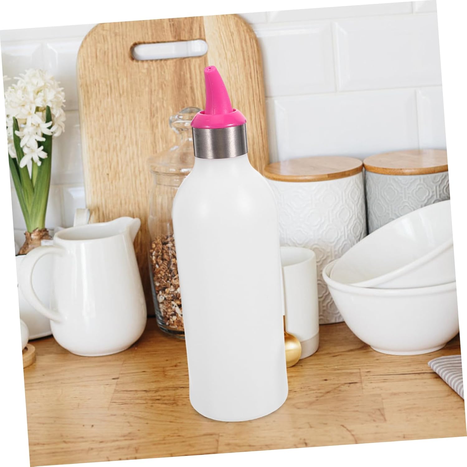 Ultimate-Kitchen-Condiment-Squeeze-Bottles-Reusable-Salad-Dressing-Container