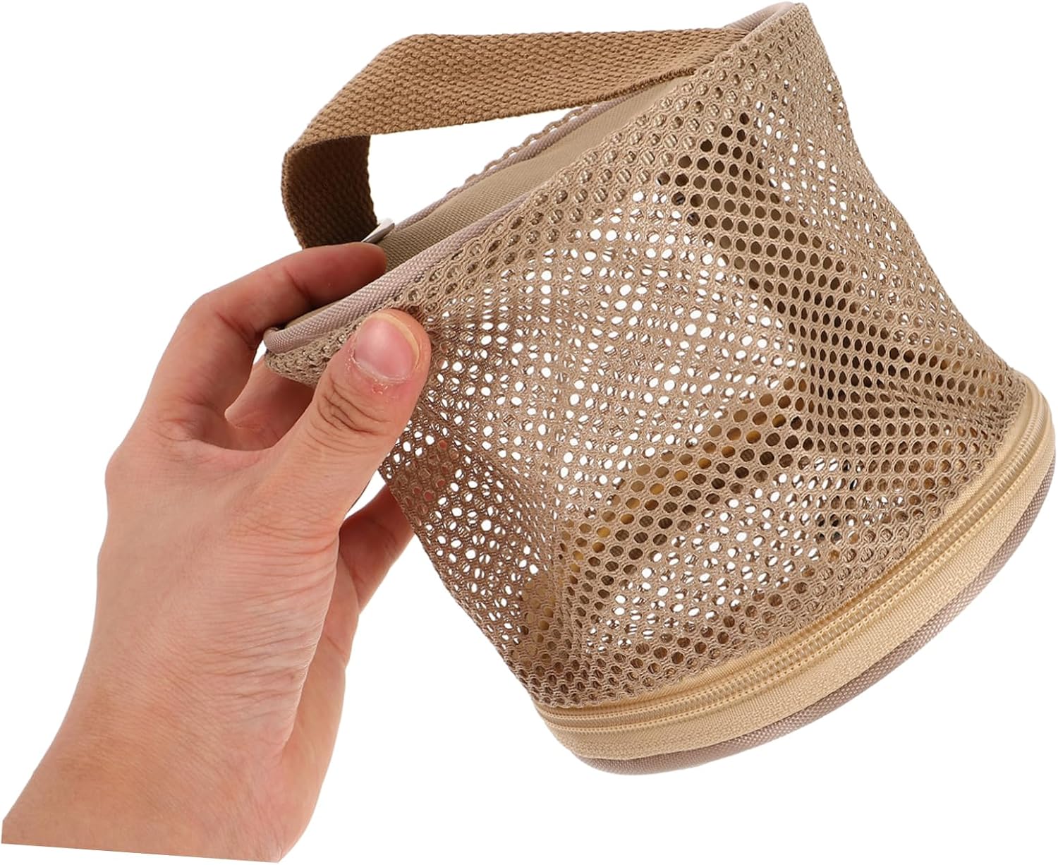 Portable Hanging Toilet Paper Holder