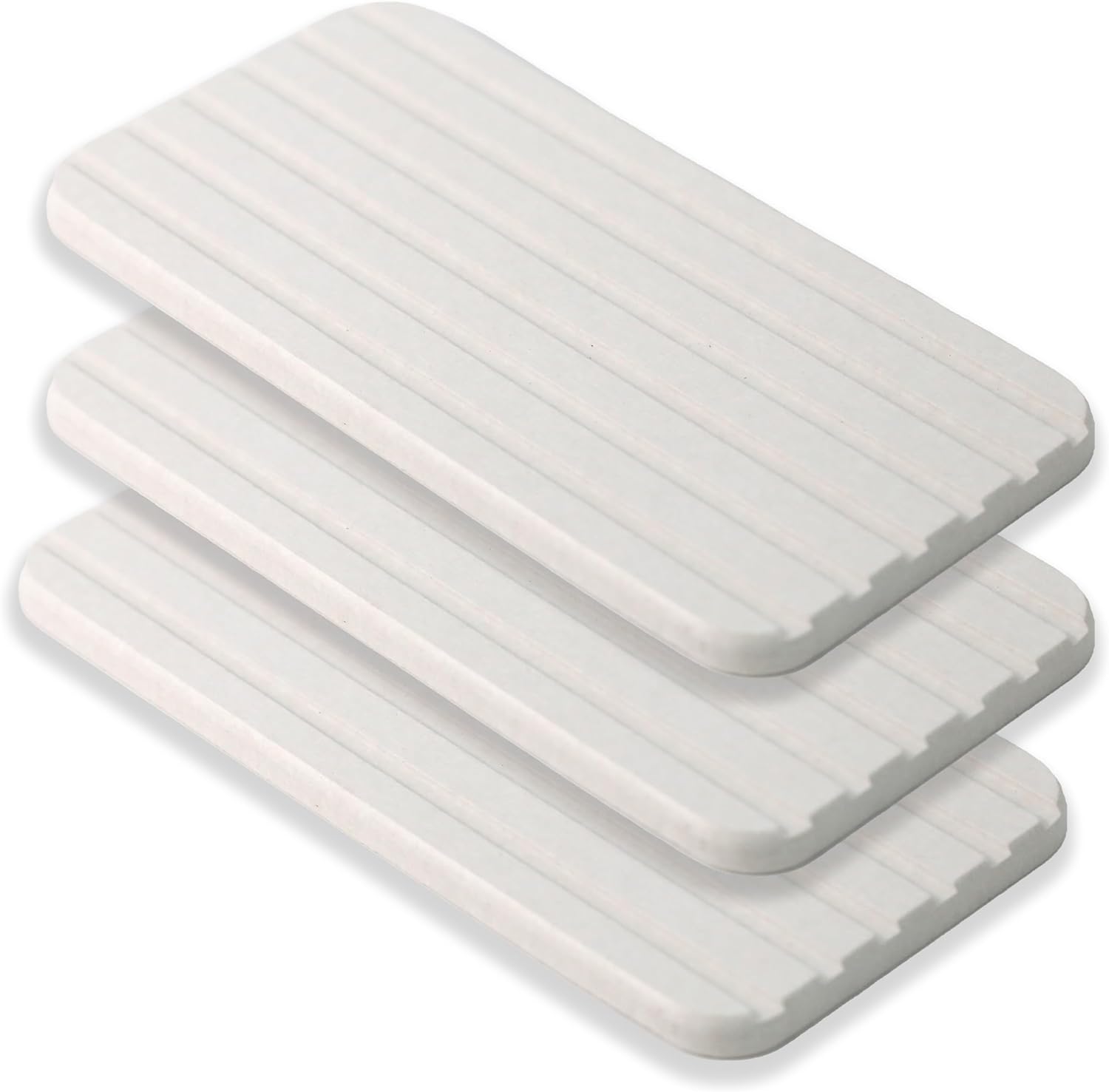 Water Absorbing Stone Tray for Bathroom