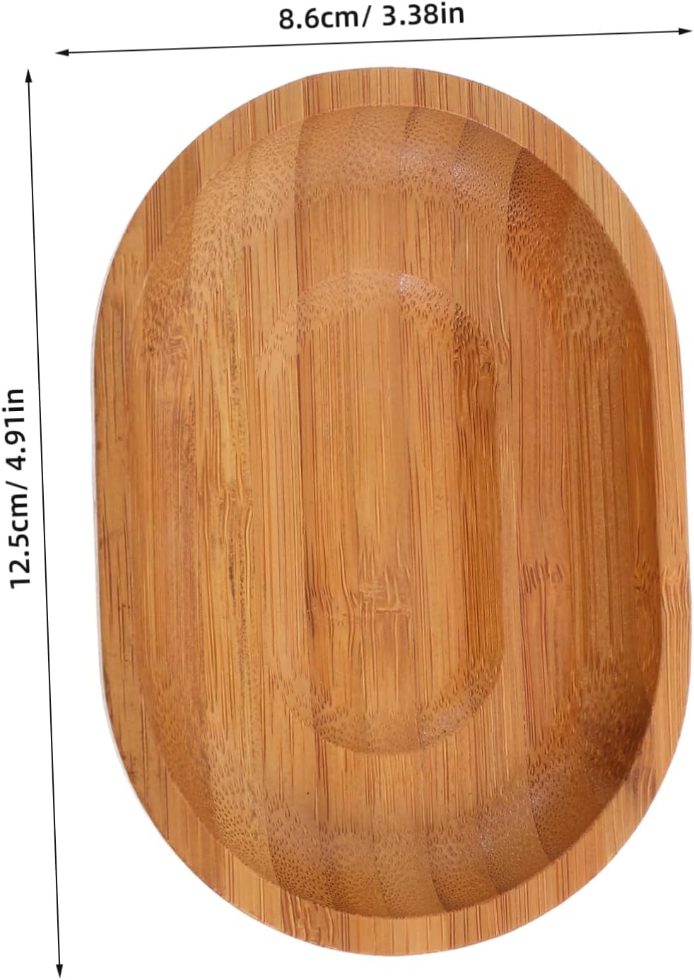 Elegant Drainage Holder for Bathrooms and Kitchens