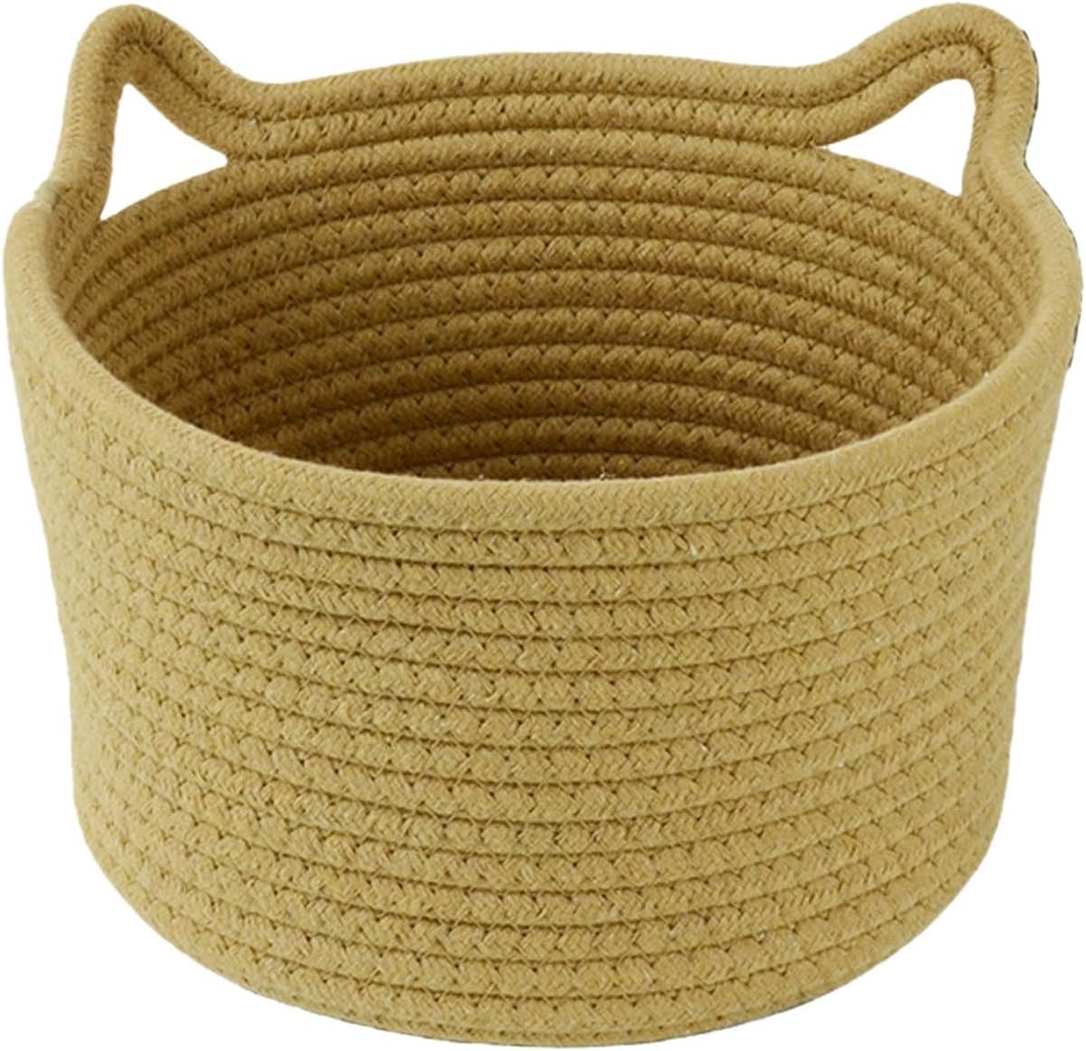 Under Bed Drawers Basket for Storage