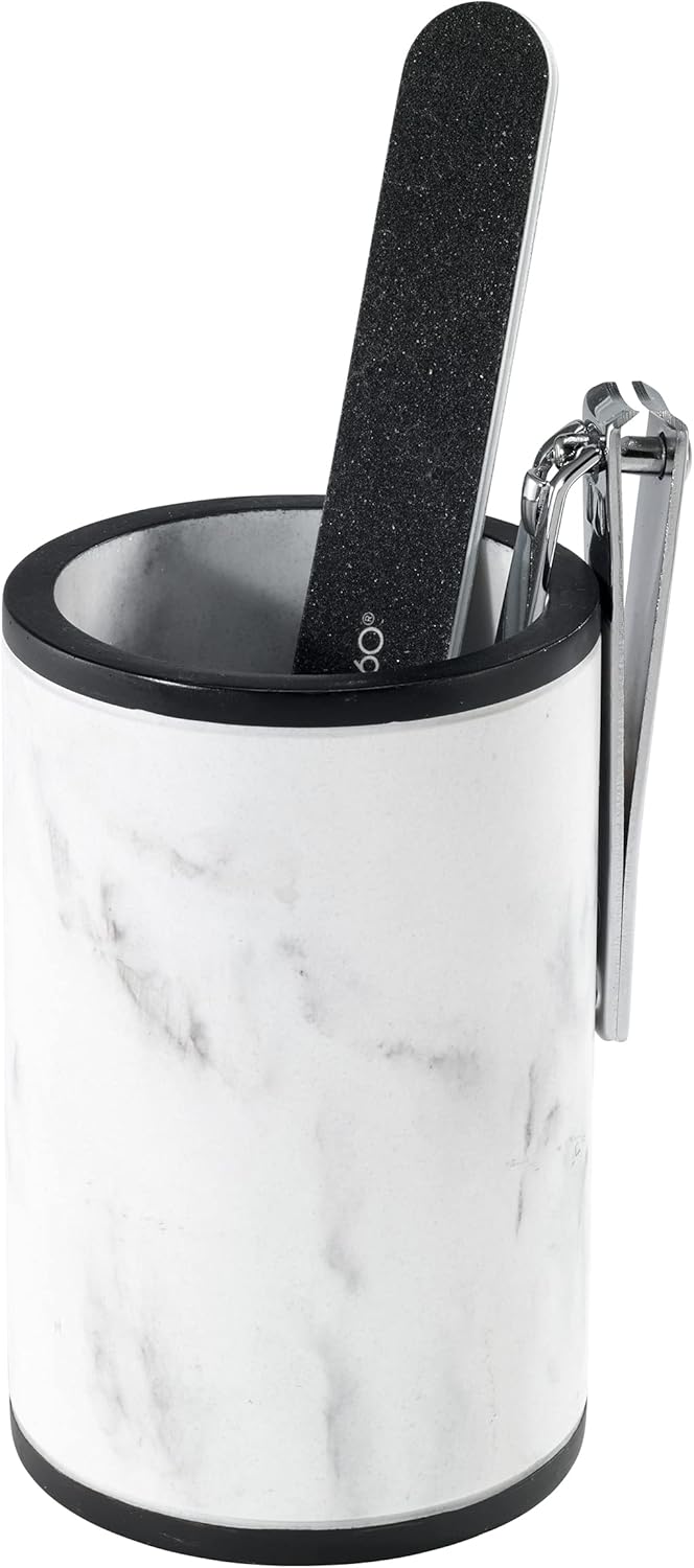 Avanti Linens Tumbler