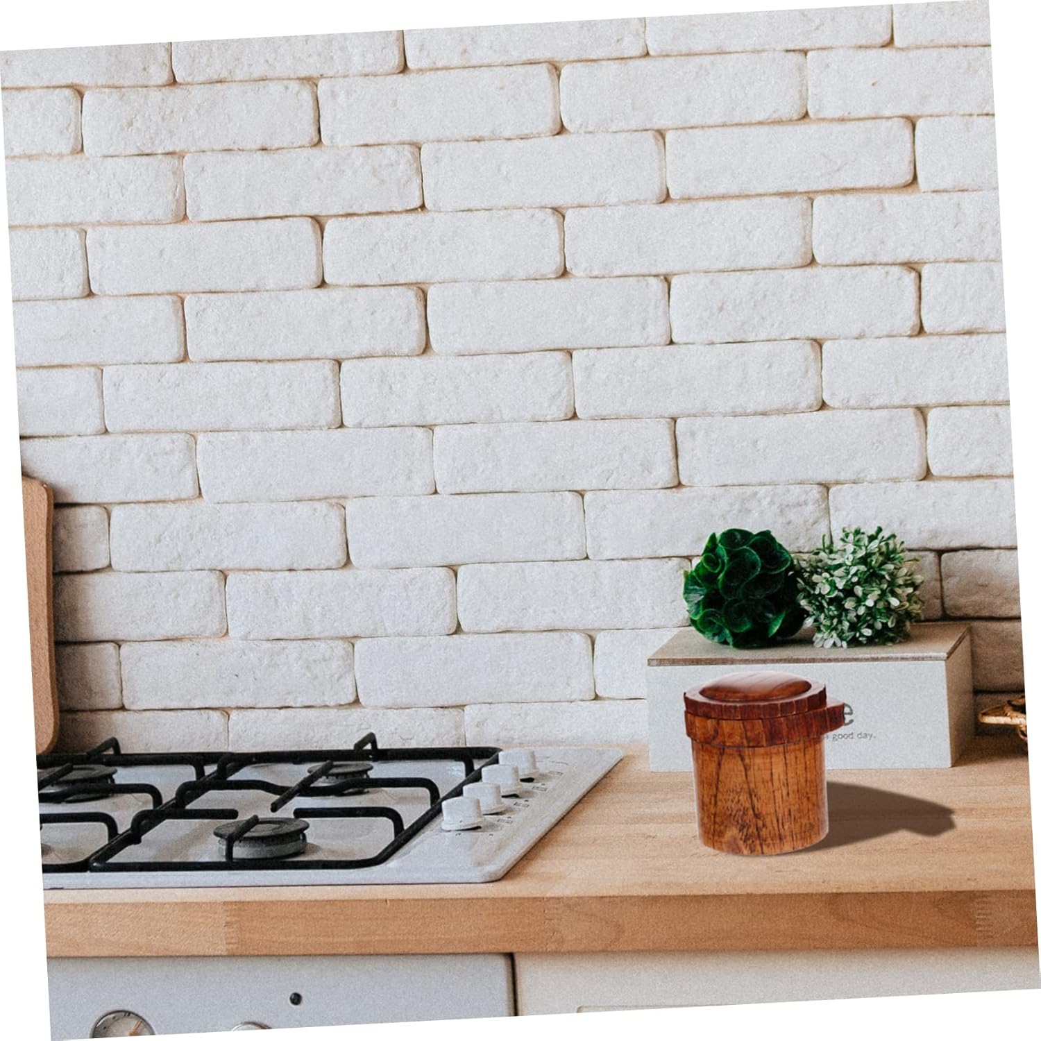 Elegant Durable Soy Vinegar Dispenser