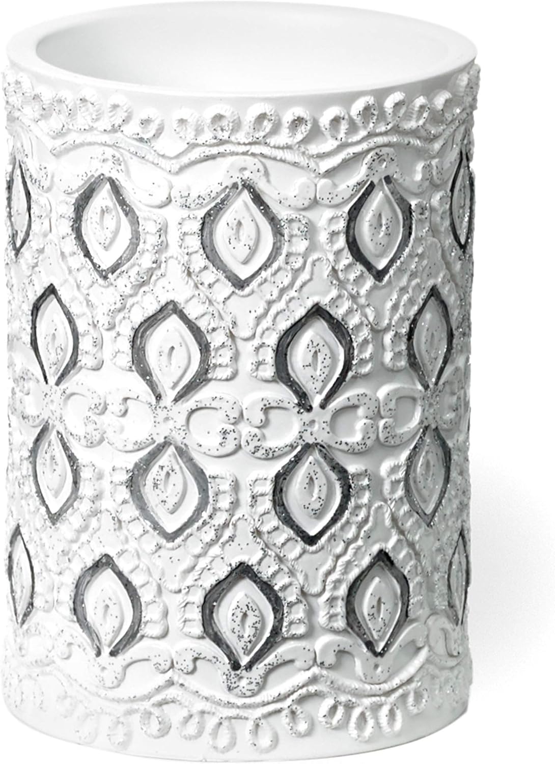 Modern Bath Tumbler for Home