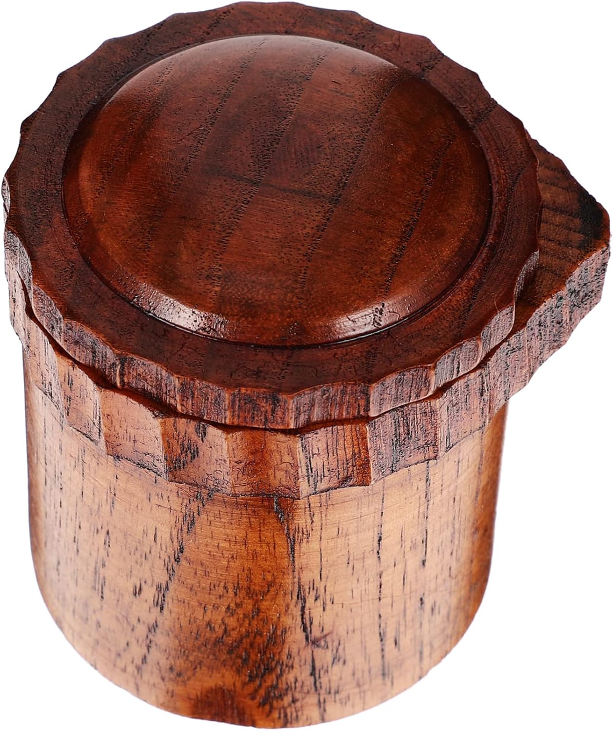 Elegant Durable Soy Vinegar Dispenser
