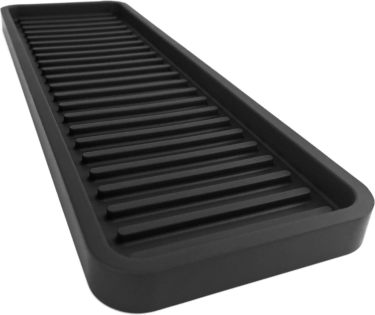 HAPPITASA SILICONE KITCHEN ORGANIZATIONAL TRAY