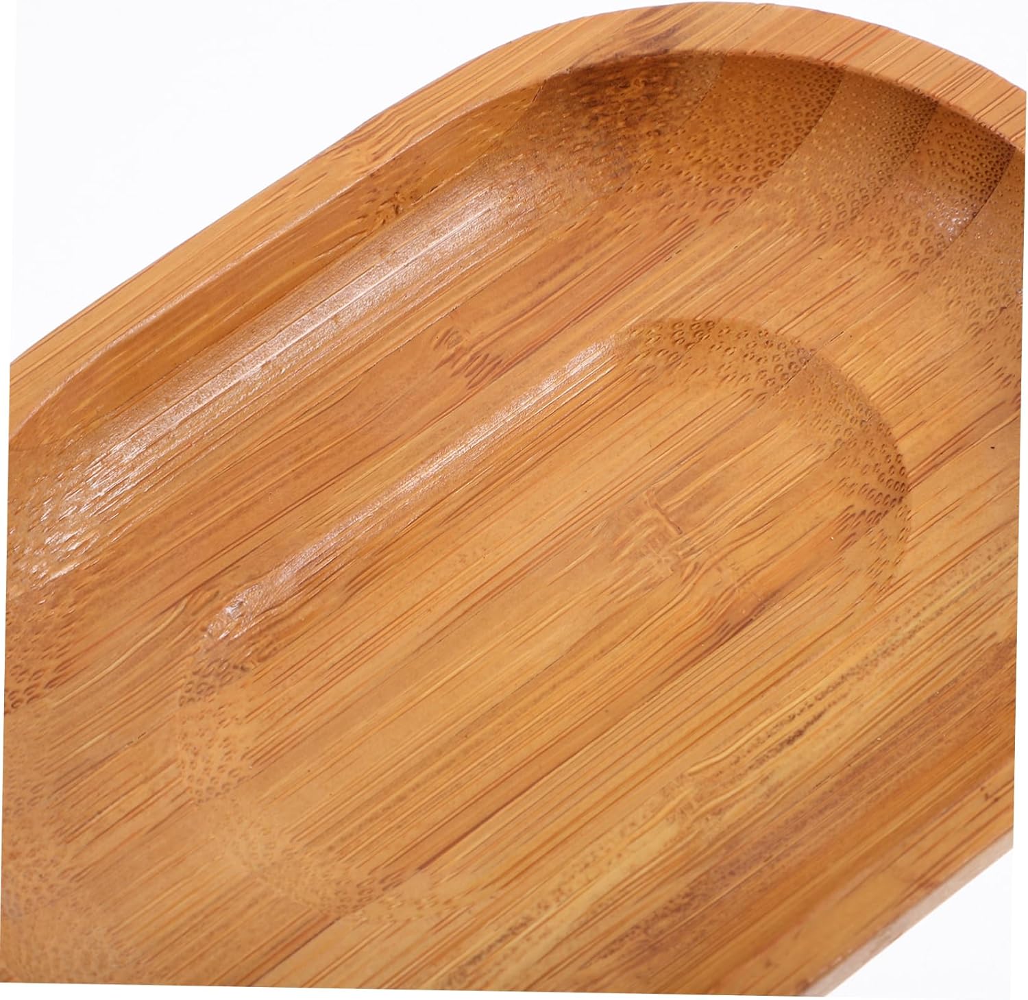 Luxshiny Minimalist Soap Dish