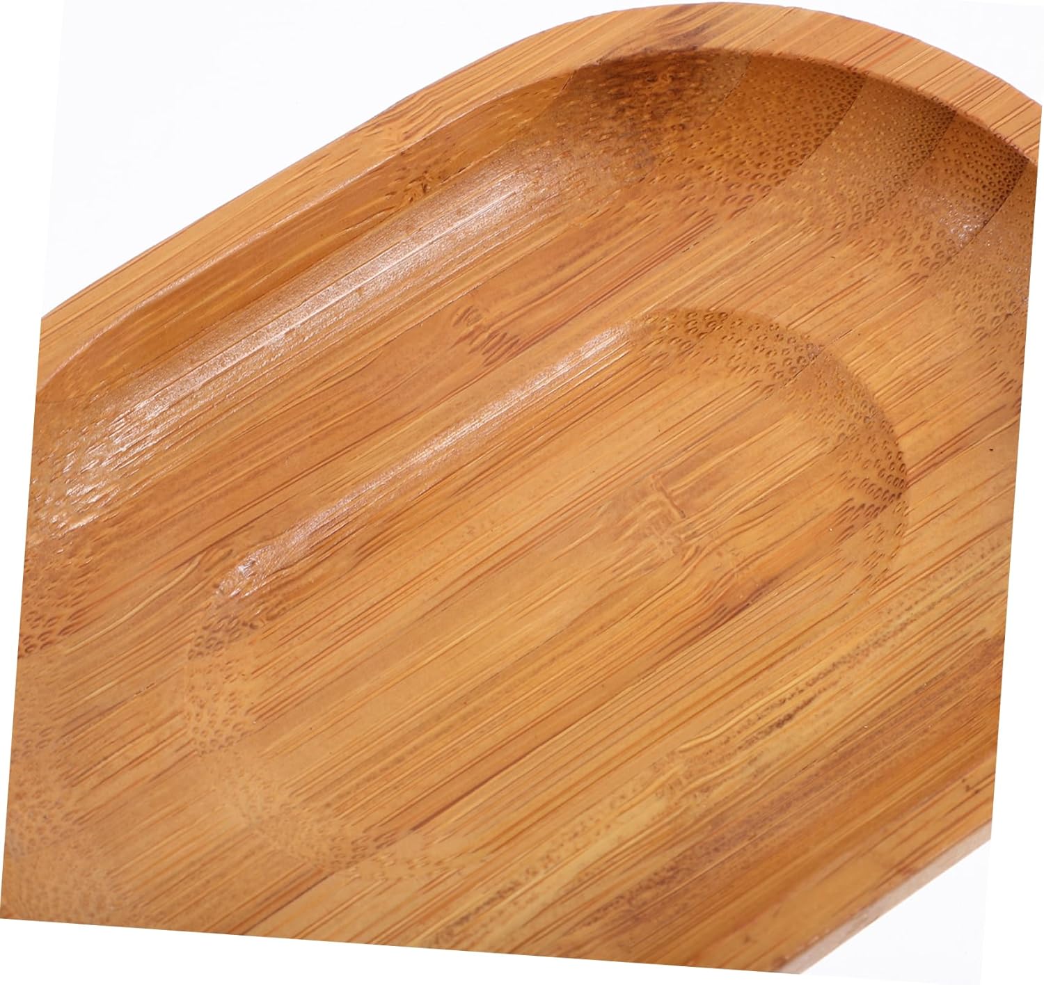 Stylish Rustic Soap Tray