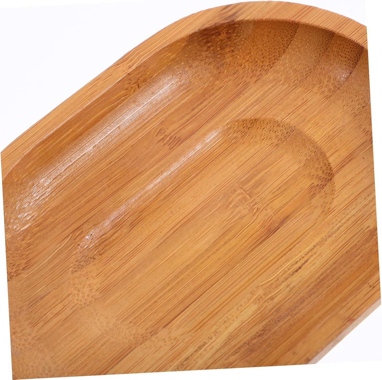 MOKKHNB Self-Draining Soap Dish